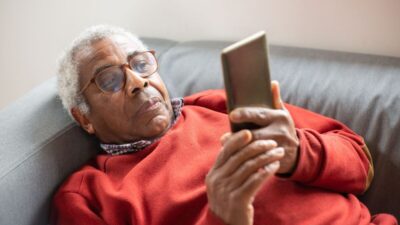 best-cell-phone-for-seniors