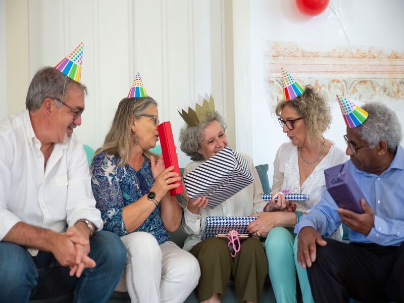 funny-retirement-gifts