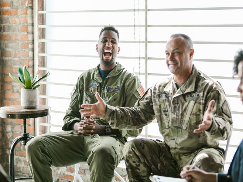 gift-for-retirement-from-military