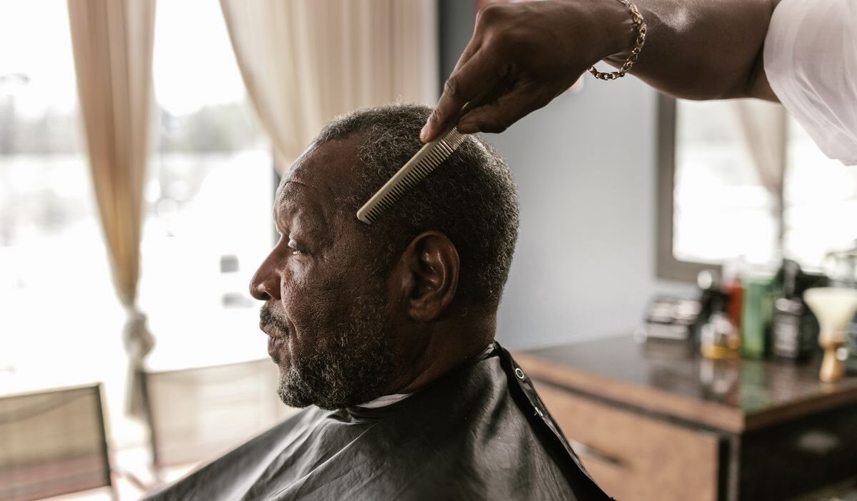 haircuts for senior men feature image