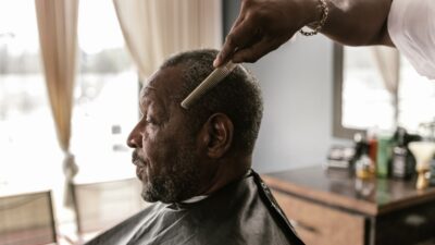 haircuts for senior men feature image