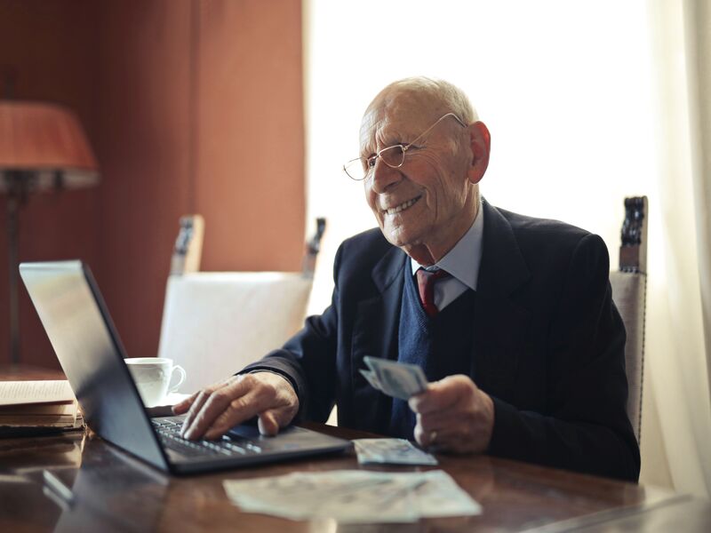 how-much-money-do-i-need-to-retire-at-60