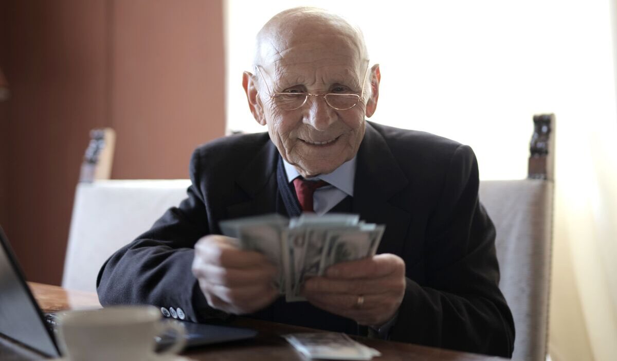how-much-money-do-i-need-to-retire-at-60