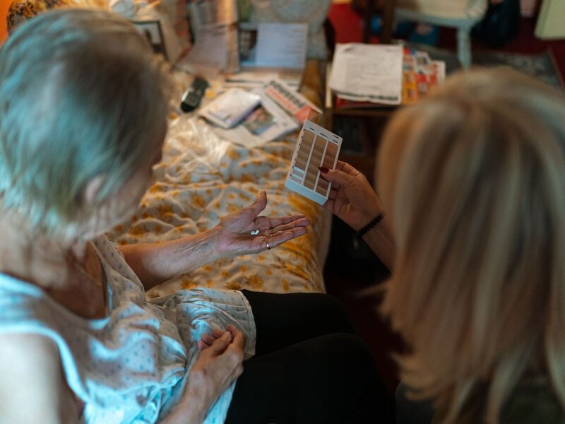 in-home-dementia-care-costs
