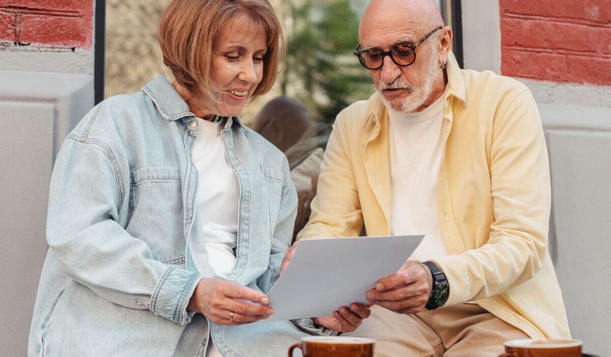 reverse-mortgage-pros-and-cons