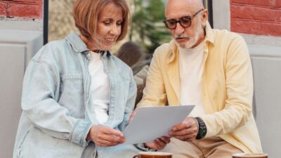 reverse-mortgage-pros-and-cons