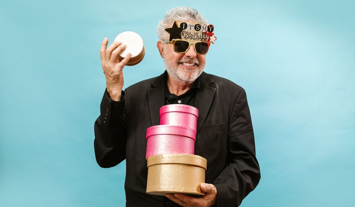 funny-retirement-gifts