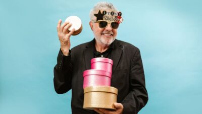 funny-retirement-gifts