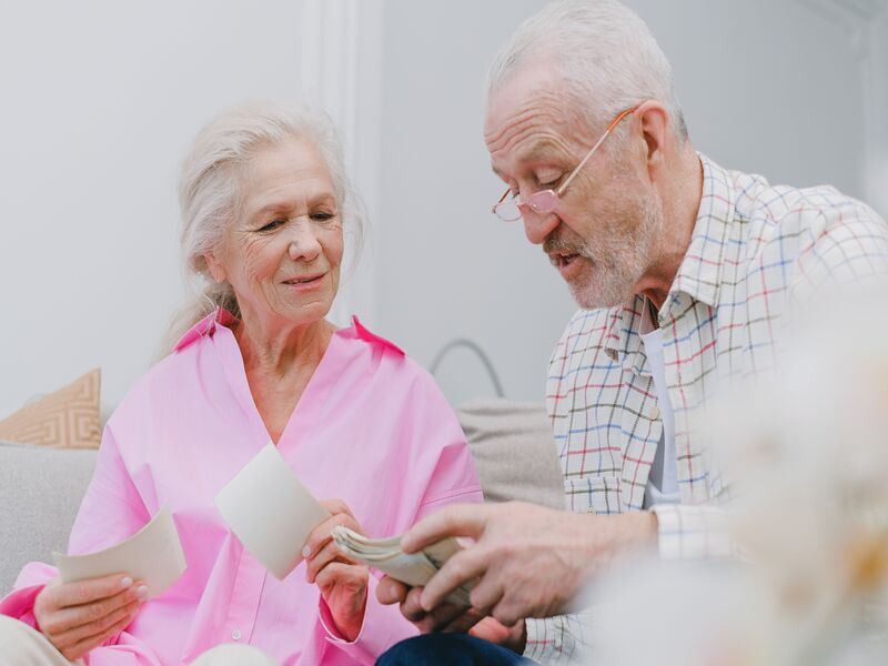 reverse-mortgage-pros-and-cons