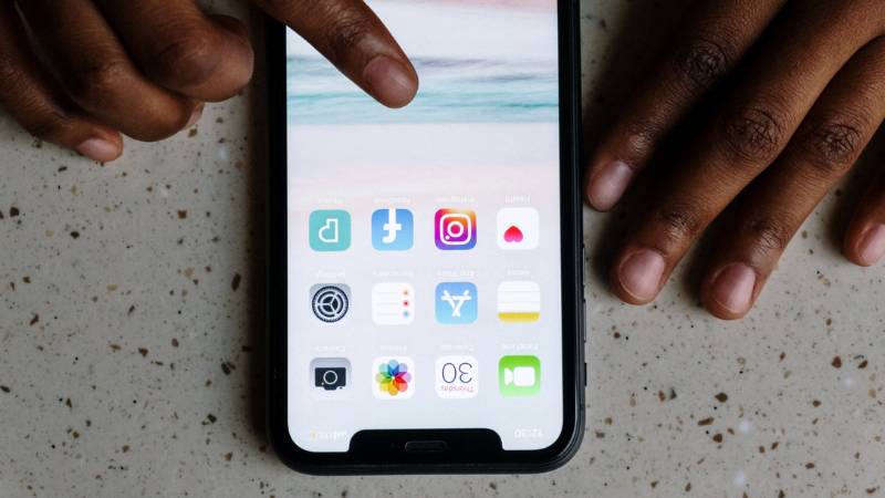 do-you-have-to-pay-for-hotspot-1