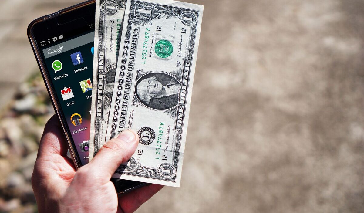 does-personal-hotspot-cost-money