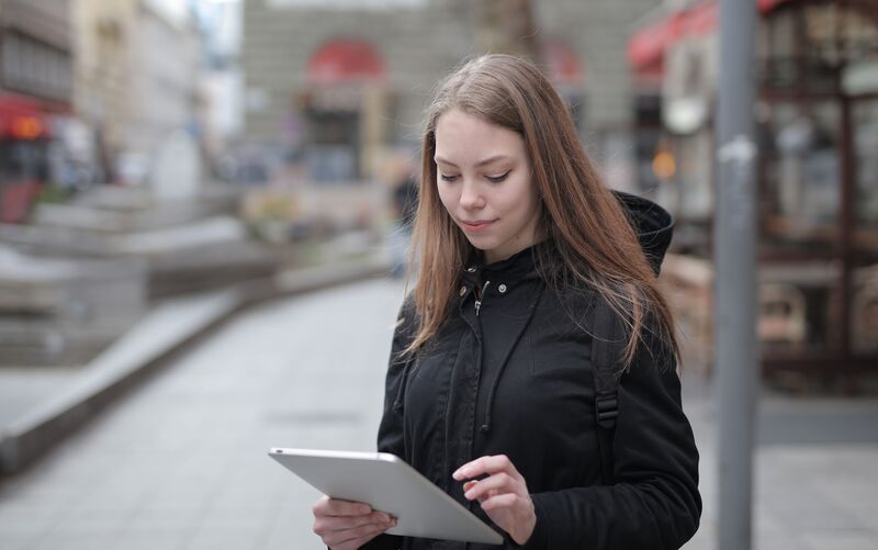 does-using-hotspot-cost-money