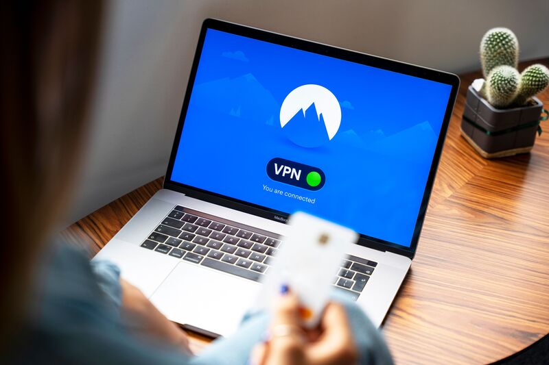 does-personal-hotspot-cost-money-with-unlimited-data