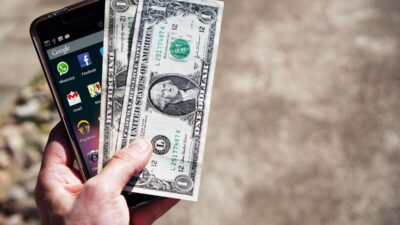 does-personal-hotspot-cost-money