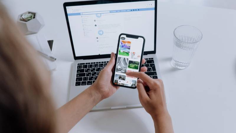 does-hotspot-use-data