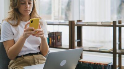 does-hotspot-use-data