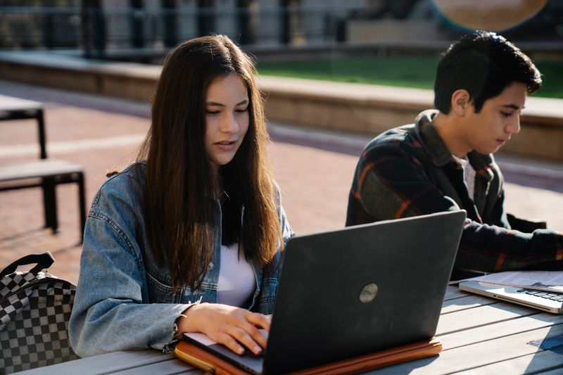 free-hotspot-for-students