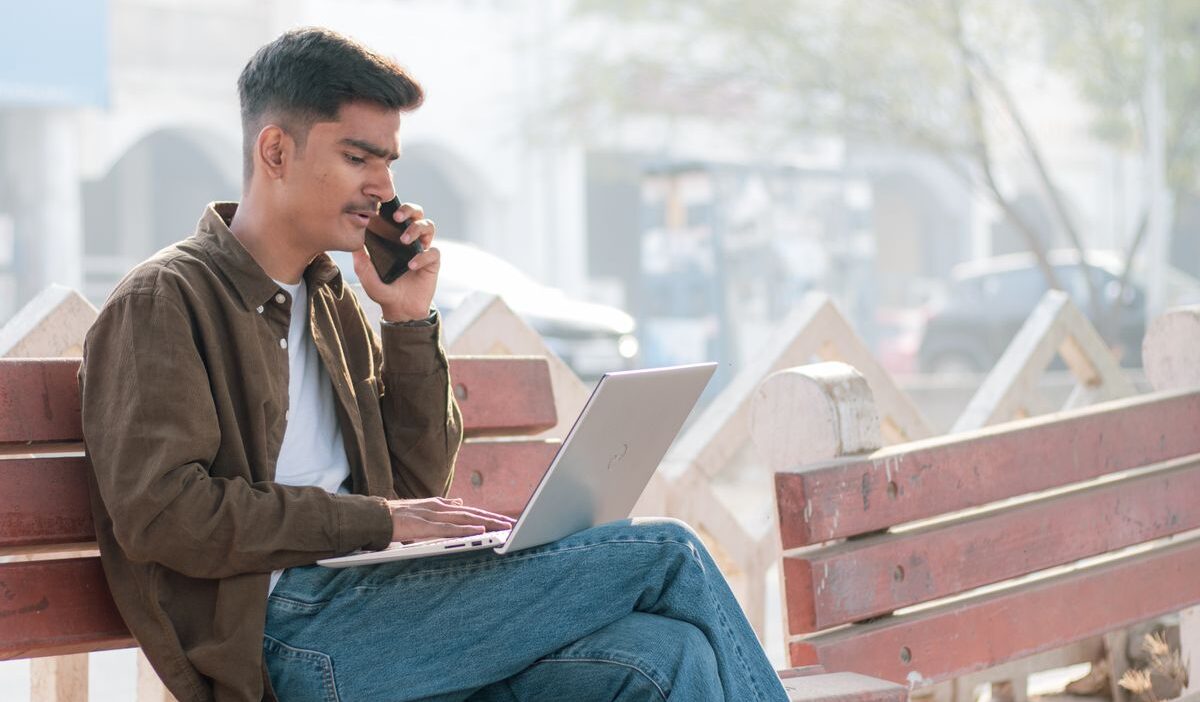 how-does-a-mobile-hotspot-work