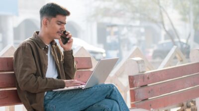 how-does-a-mobile-hotspot-work