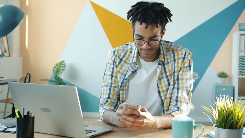 how-does-hotspot-work