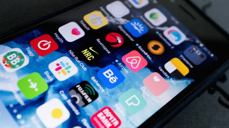 how-to-check-hotspot-usage-iphone-1