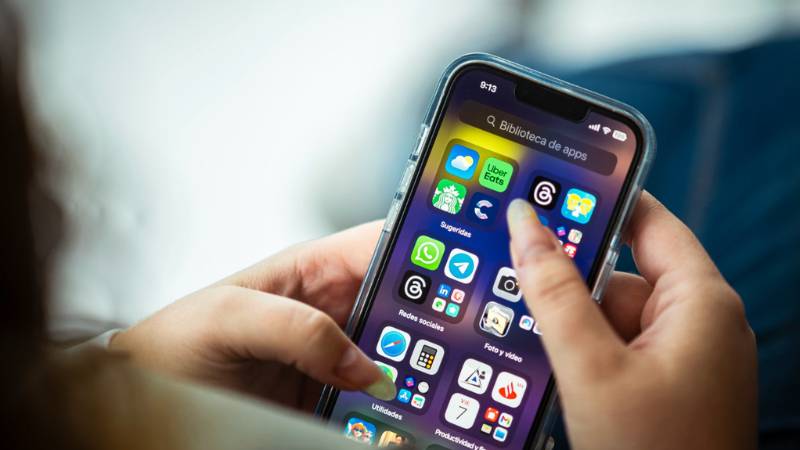 how-to-check-hotspot-usage-iphone