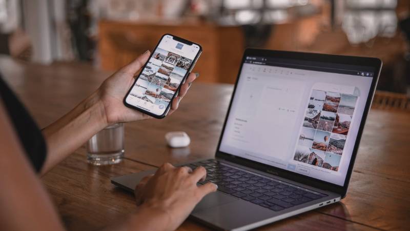 how-to-connect-hotspot-from-iphone-to-laptop-1