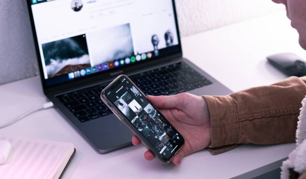 how-to-connect-hotspot-from-iphone-to-laptop