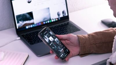 how-to-connect-hotspot-from-iphone-to-laptop