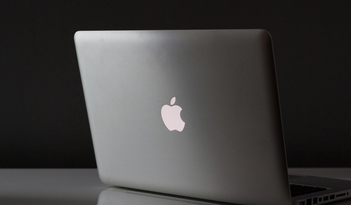 how to connect hotspot to laptop