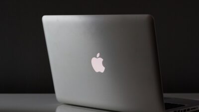 how to connect hotspot to laptop