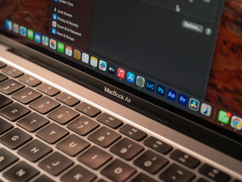 how to connect iphone hotspot to laptop Mac