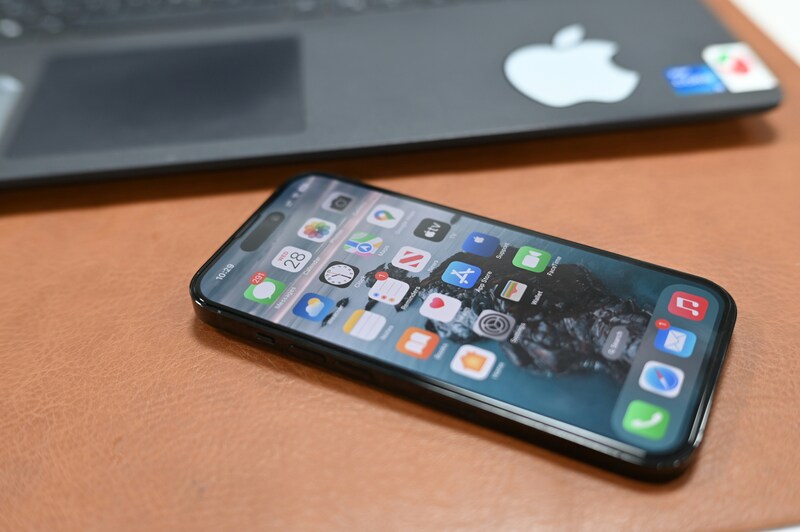 how to find hotspot password