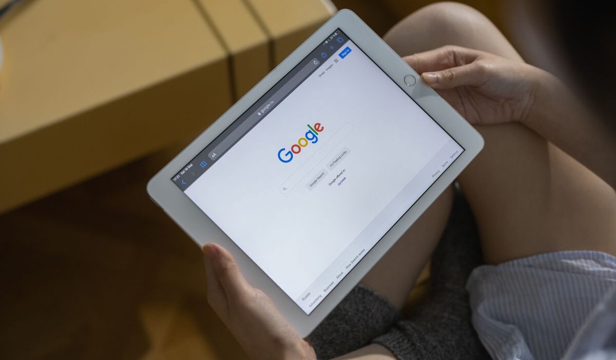 how to find hotspot password feature