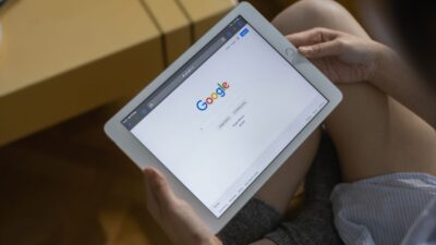 how to find hotspot password feature