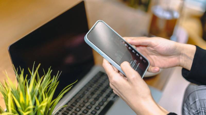 how-to-get-free-hotspot-1