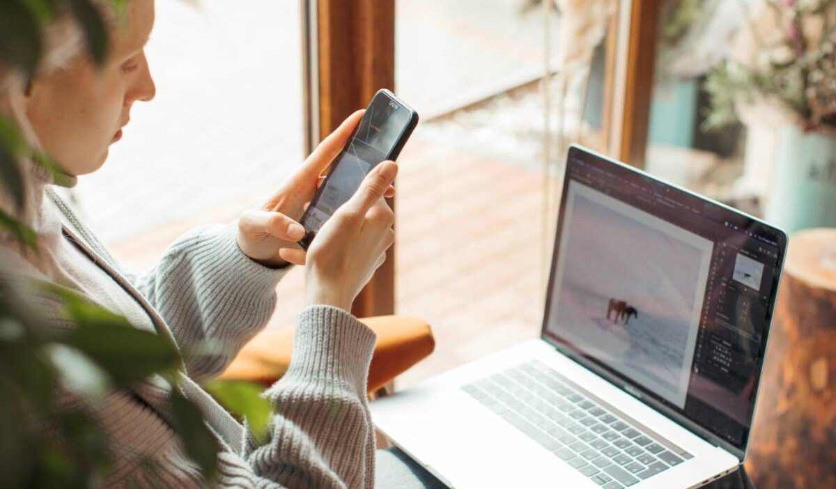 how-to-get-free-hotspot
