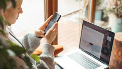 how-to-get-free-hotspot
