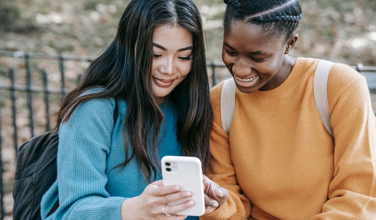 how-to-get-free-hotspot-for-students