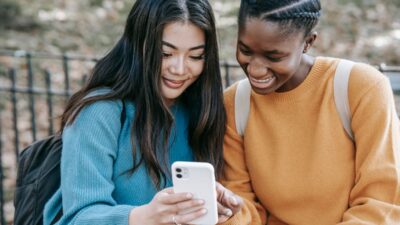 how-to-get-free-hotspot-for-students