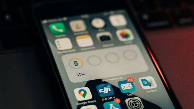 how-to-get-hotspot-on-iphone-1