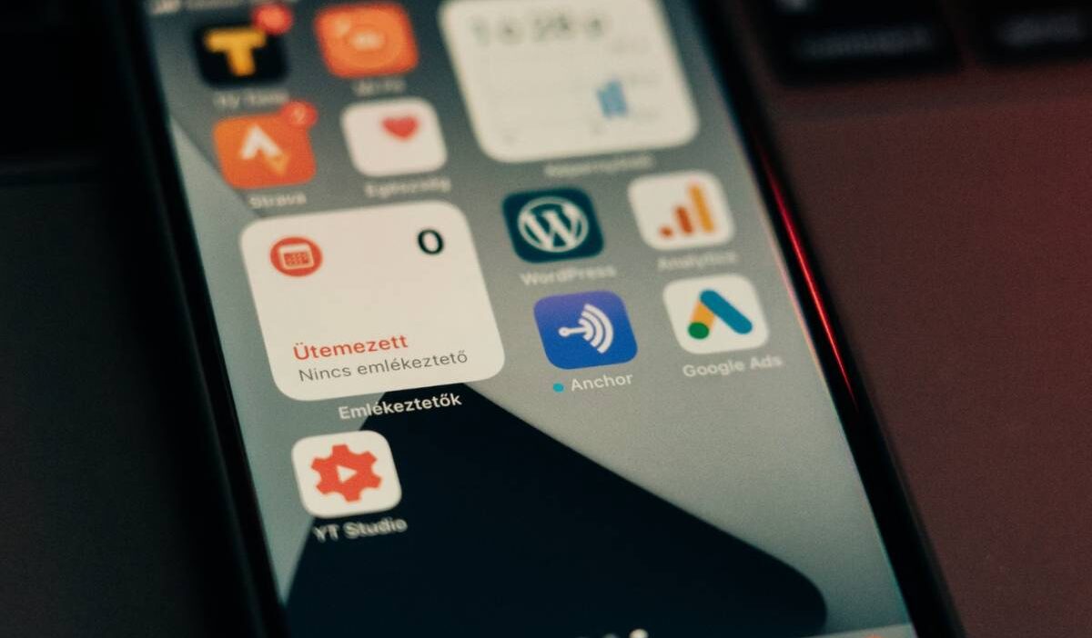 how-to-get-hotspot-on-iphone