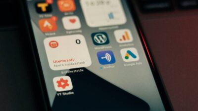 how-to-get-hotspot-on-iphone