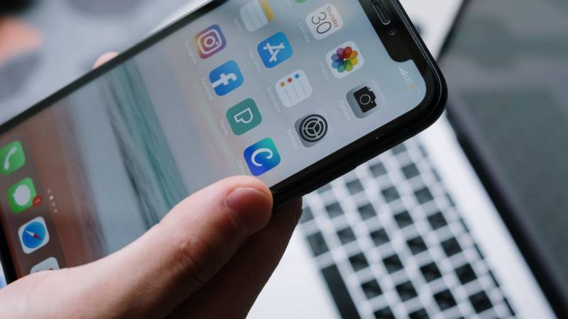 how-to-make-hotspot-faster-1