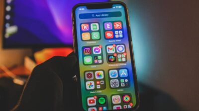 how-to-make-hotspot-faster