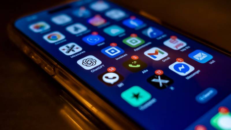 how-to-see-how-much-hotspot-i-have-left-iphone