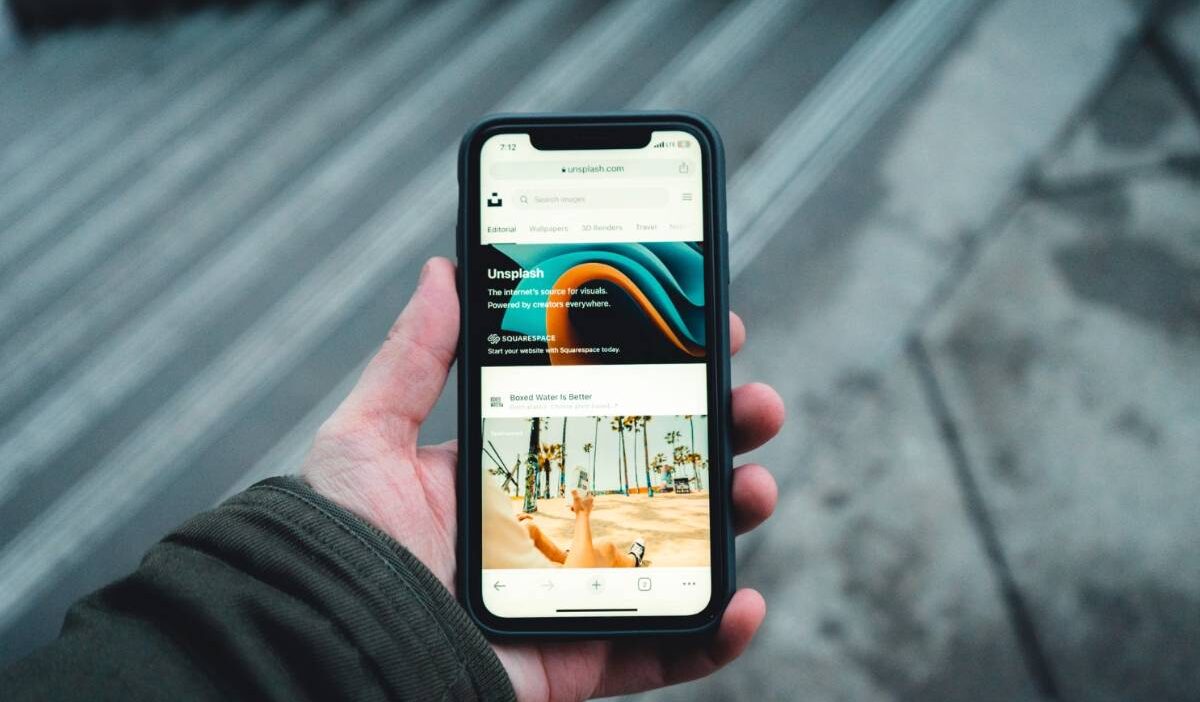how-to-see-how-much-hotspot-i-have-left-iphone