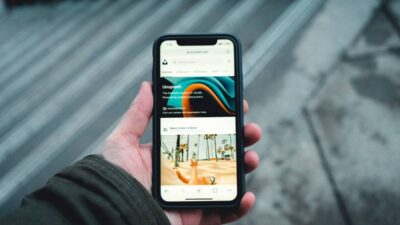 how-to-see-how-much-hotspot-i-have-left-iphone