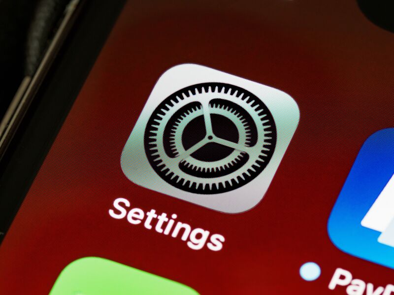 how-to-turn-on-hotspot-on-iphone