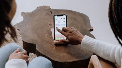 how-to-turn-on-hotspot-on-android